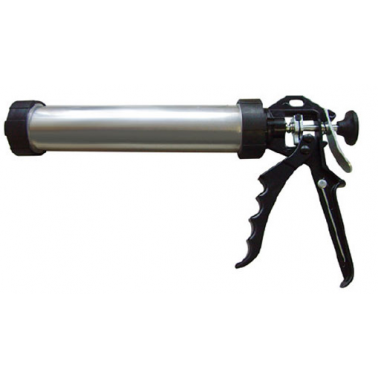 PISTOLA TUBULAR 09"  310ML 0159
