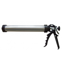 PISTOLA TUBULAR 13" 600ML 01513