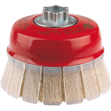 CEPILLO AMOLADORA TOG-080X0,30XM14 LTDO.C/G
