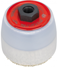 CEPILLO AMOLADORA JAZ CCO0800HX0,30XM14 ONDULADO
