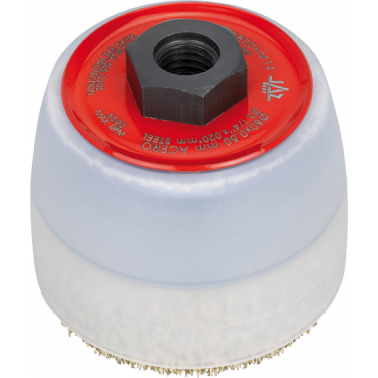 CEPILLO AMOLADORA JAZ CCO0800HX0,30XM14 ONDULADO