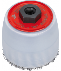 CEPILLO AMOLADORA JAZ CCT0801LX0,30XM14 TRENZADO
