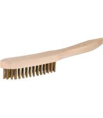 CEPILLO MS/4-9400G PUA REDONDA 4H C/MANG