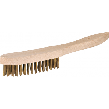 CEPILLO MS/4-9400G PUA REDONDA 4H C/MANG