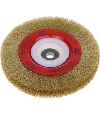 CEPILLO JAZ CT/5-150X0,30XM14 .