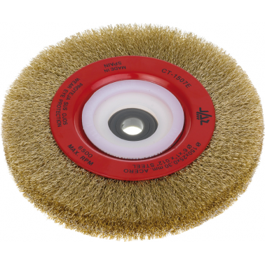 CEPILLO JAZ CT/5-175X0,30X99