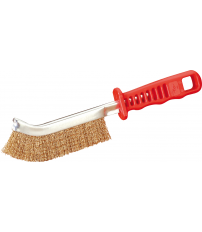 CEPILLO VIP/1000F-0,35 MC01 LTDO.MANUAL