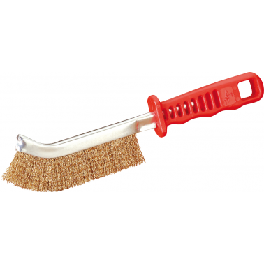 CEPILLO VIP/1000F-0,35 MC01 LTDO.MANUAL