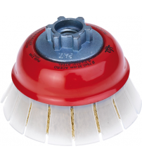 CEPILLO AMOLADORA HSCG-075X0,30XM14 LTDO.C/G