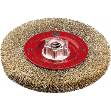 CEPILLO AMOLADORA HSP-115X0,30XM14 LTDO MC01