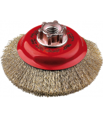 CEPILLO AMOLADORA HSD-085X0,30XM14 LTDO.PLANO
