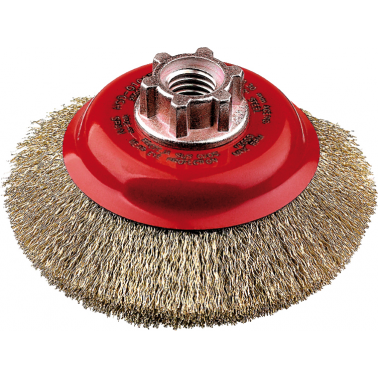 CEPILLO AMOLADORA HSD-085X0,30XM14 LTDO.PLANO