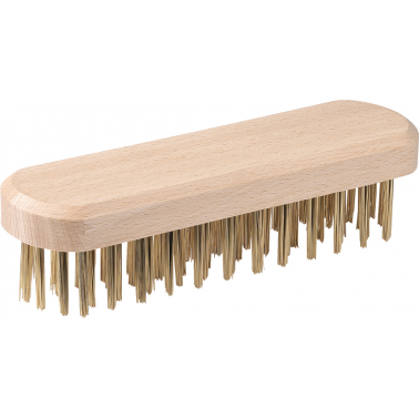 CEPILLO MF/30-9530G P.REDONDA 5H S/MANGO