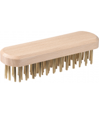 CEPILLO MF/35-9635G P.REDONDA 6H S/MANGO