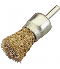 CEPILLO TALADRO BBC/9078-26X030X6 BROCH.DISP