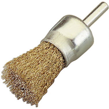 CEPILLO TALADRO BBC/9078-26X030X6 BROCH.DISP