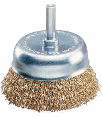 CEPILLO TALADRO BTE/9268-075X0,30X6,35 DISP