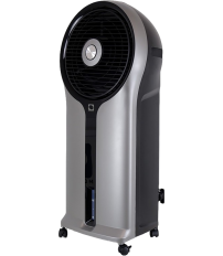 CLIMATIZADOR EVAPORATIVO 5,5L E800 PLUS