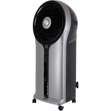 CLIMATIZADOR EVAPORATIVO 5,5L E800 PLUS