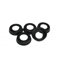 49075 5u ARANDELA PARA PULVERIZADOR KF-12