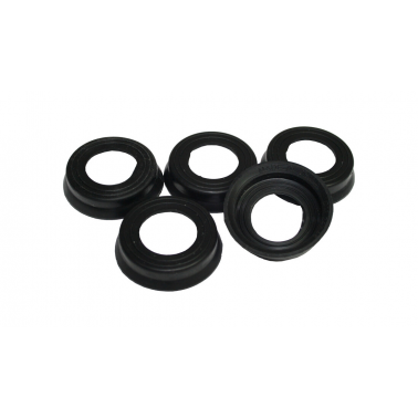 49075 5u ARANDELA PARA PULVERIZADOR KF-12