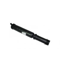 66271 BOMBA PARA PULVERIZADORA KF-16B-H