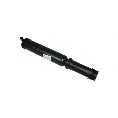 66271 BOMBA PARA PULVERIZADORA KF-16B-H