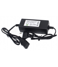 49159 CARGADOR REPUESTO PULVERIZADORES AUTOMATICOS