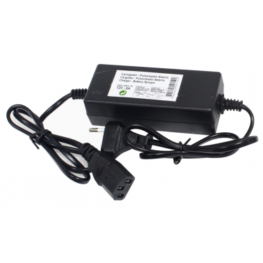49159 CARGADOR REPUESTO PULVERIZADORES AUTOMATICOS