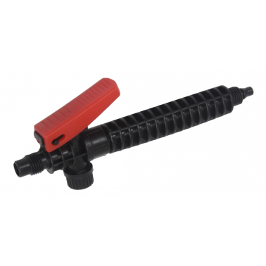 49127 LANZA PARA PULVERIZADOR 5L/8L MADER