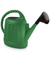 14690 REGADERA VERDE 12L AZAHAR HEGA