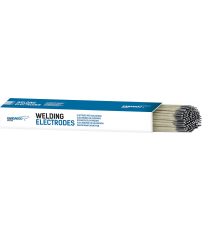 ELECTRODO INOX E316L-16 KSE 205 2,5X300