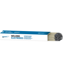 ELECTRODO RUTILO E6013 KSE 5907 4,0X350