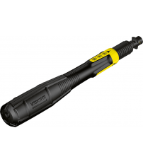 BOQUILLA MULTI JET KARCHER K7 FC PLUS 2.643-907