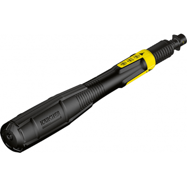 BOQUILLA MULTI JET KARCHER K7 FC PLUS 2.643-907