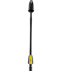 BOQUILLA TURBO KARCHER  K2/K3/K4 2.642-727.0