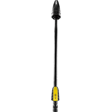 BOQUILLA TURBO KARCHER  K2/K3/K4 2.642-727.0
