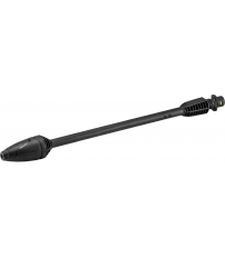 BOQUILLA TURBO KARCHER K5/K6/K7 2.642-729.0