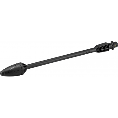 BOQUILLA TURBO KARCHER K5/K6/K7 2.642-729.0