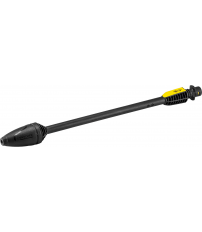 BOQUILLA TURBO KARCHER  K4/K5 2.642-728.0