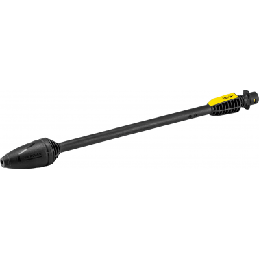 BOQUILLA TURBO KARCHER  K4/K5 2.642-728.0