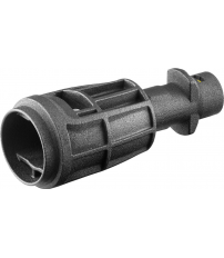 ADAPTADOR M P/PISTOLA ANTIGUA 2.643-950