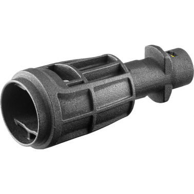 ADAPTADOR M P/PISTOLA ANTIGUA 2.643-950