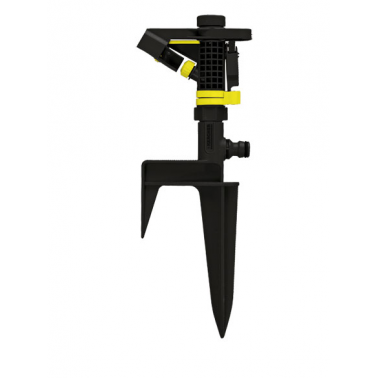 ASPERSOR IMPULSOS C/LANZA PS 300
