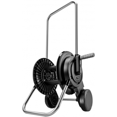 CARRO PORTAMANG. HT2 2.645-361.0