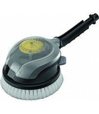 CEPILLO ROTATIVO WB130 SZ 2.644.286.0