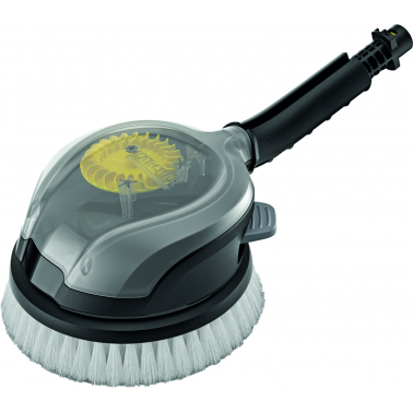 CEPILLO ROTATIVO WB130 SZ 2.644.286.0