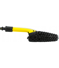 CEPILLO LIMPIEZA LLANTAS 2.643-234.0