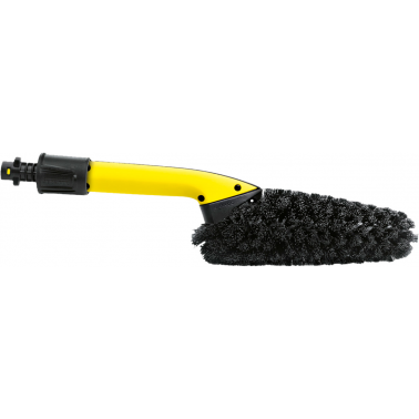 CEPILLO LIMPIEZA LLANTAS 2.643-234.0