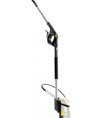LANZA TELESCOPICA TLA4 1,2-3,7M 2.644190